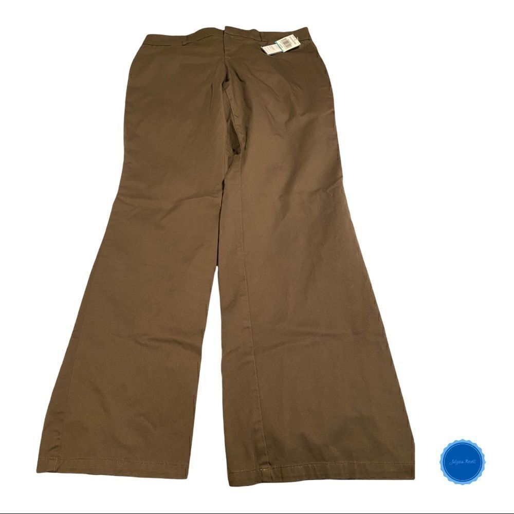 DOCKERS Ideal Fit Pants - Picture 3 of 6